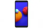 Samsung Galaxy A01 Core (SM-A013F)