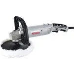 Ресанта УШМ-180