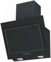 Maunfeld Jantar Push 60