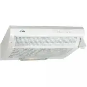 Elikor Призма 50П-290-П3Л White