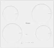 Gefest ЭС В СН 4232 К12