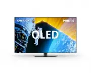Philips 65OLED809/12