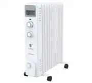 Royal Clima Royal Clima ROR-B11-2500M