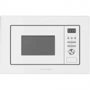 Zigmund & Shtain Zigmund Shtain BMO 16.202 W