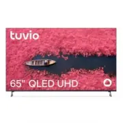 Tuvio TQ65UFBCV1