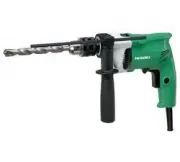 Hikoki DV16VSS DV16VSSNSZ