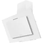 Maunfeld TOWER Light 60 WH