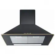 Kuppersberg Onda 60SG