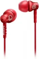 Philips SHE8100RD/00