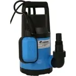 ДЖИЛЕКС 220/12