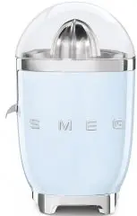 Smeg CJF01PBEU