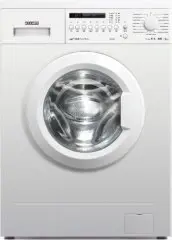 Atlant СМА 50 У 87