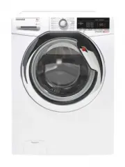 Hoover Dynamic Next DXOA34 26C3/2-07