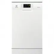 Electrolux ESF9452LOW