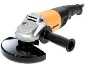 Вихрь УШМ-150/1300