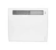 Atlantic ALTIS Ecoboost 2 1000W 500092