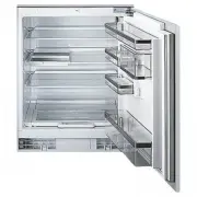 Gaggenau IK 111-115