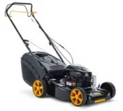 Partner P46-500CD 9666662-01