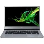 Acer Swift 3 SF314-41-R46X
