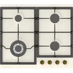 Zigmund & Shtain G 16.6 X