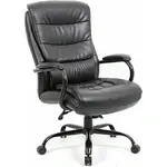 Brabix Heavy Duty HD-004