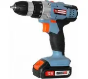 ЭЛЕКТРОПРИБОР ДА-12-2ДМ