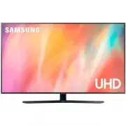 Samsung UE55AU7540U