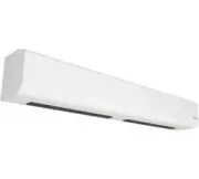 Тепломаш КЭВ-П3112A 113011