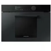 Samsung NQ50T9539BD/WT