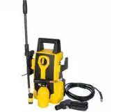 Huter W105-Р 70/8/3