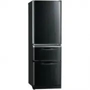 Mitsubishi Electric MR-CR46G-OB-R