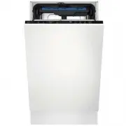 Electrolux EEM96330L