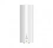 Hyundai SLS1 ., 50 л H-SLS1-50V-UI707