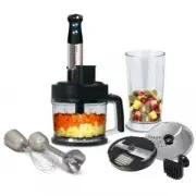 Zigmund & Shtain BH-342 M