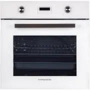 Kuppersberg HO 655 W