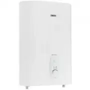 Zanussi ZWH/S 30 Brillianto