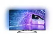 Philips 55PFK7509/12