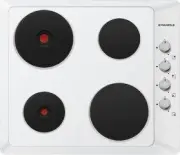 Maunfeld MEHE.64.85W