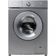 Бирюса WM-SM510/04