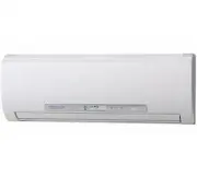 Mitsubishi MSZ-FD50 VA