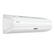 Hisense AS-13UW4RXUQD00G/AS-13UW4RXUQD00W