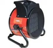 Hintek XR-03220 3 кВт 04.01.01.000119