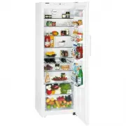 Liebherr K 4270 Premium