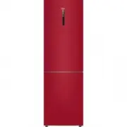 Haier C2F636CRRGU1