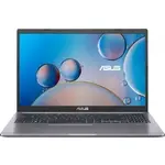 Asus X415EA-EB512T