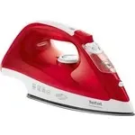 Tefal FV1543E0