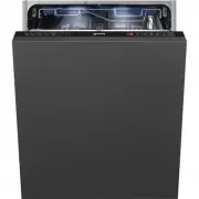 Smeg ST733TL-2