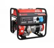 A-iPower A5500C 20107