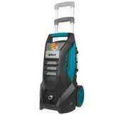 Bort BHR-2200-Pro 93411997