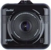 Dunobil Optim (UDMAZX3)